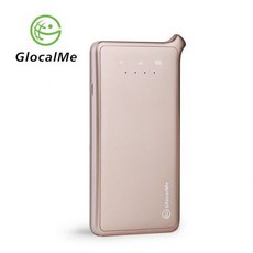 bb7e90d11fd6c5034f27876e32b9a51277c0e17265ee8e5957929449b032.jpg