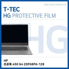 ecf2aa5f5d7f892bcba859313d82bbf3a5b5ca5888270a76c587ed6a27b0.jpg