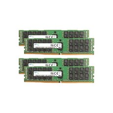 델서버128gb