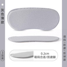 54c213e72bd5c54a83d815c87b3918010c3c12a4ef0cbe18dbc762ad60c4.jpg
