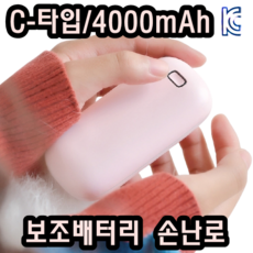 d8071c7482874f58913011f2b2144efe8120414dc2b4489ff8a41142878a.png
