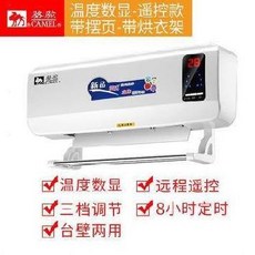 acf7f9032e55bdbb4d8a1501afd92b419f9baf5b952e176a60d1b4bff9e1.jpg