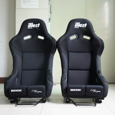 eceaa2f7405ae7679c61998cab4f03231b930e5bb8fa5a0fdfbe37480508.jpg