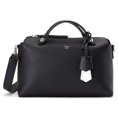 펜디바이더웨이스몰