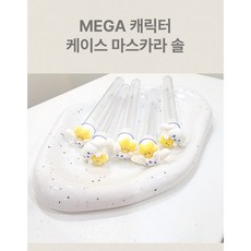 프로크리에이트머리카락브러쉬 TOP01