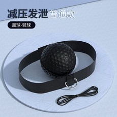 ee54ac26b255131d7cf9e656dbf53742051feae8f0b6da2bfac73b9a6cc0.jpeg