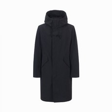 티아이포맨후드