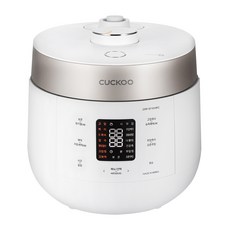 쿠쿠crp-st1010fc 추천 1등 제품