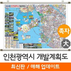 dd862eed849c475c61afc0fa5dea67e5819c2fb393b4fca932df1ae352f3.jpg