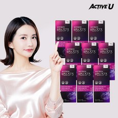 자연은토마토500-추천-상품