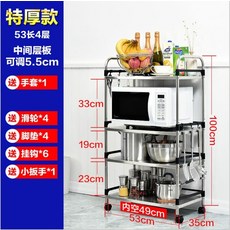 d1960f5747f14203a9cc74331ae36ac823ed991671fda5db1ba345f5299a.jpg