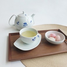 광주요참꽃마리