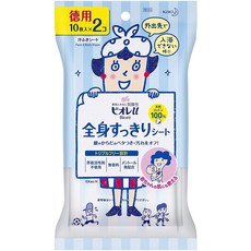 비오레티슈