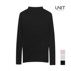 unit