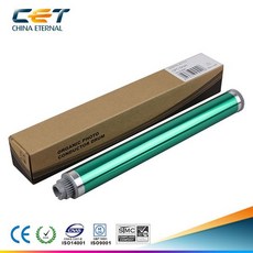 뮤지컬파라다이스mp301