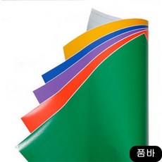 2c077be64ebf36a421074fbde4f32b04524fe6bf4f203292cde92eefc2f3.jpg