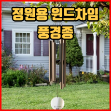 60b695a2b94f5e1990ac40197952efb3e9dfcf6b9e37fc110f2f74d26e59.png