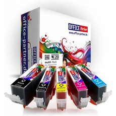 0b681eef85a0cb3ae9d55112785f839beeb1f6f87db4ce57405b9affcce4.jpg