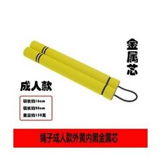 2cab69f1916fc7dda5b39b2d6068ae900fa91b7f2ceaba35cd3d8a7f2732.jpg