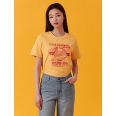 빈폴레이디스패딩