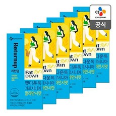 e5d1d71ce976c9ac82d3eb14d81e42acc764f2b5f8ff8b58c81dc0e93aed.jpg