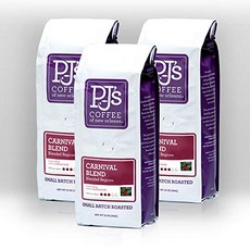pj-s2440