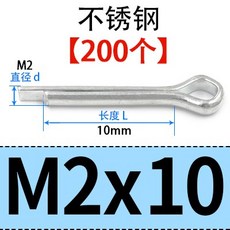 bc83c17828b6170e4d73b6752b4e1b43a29ec74b6d73ab136681e25b1f6e.jpg