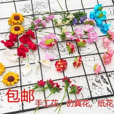 3bd69b9a545afae1d41a0710427f8ea1930b0f8e5e08703046fba161c3fc.jpg