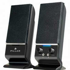 4809c5e864ff2f101c9f0d462dc6c7653059922c9d1e818c1a7dc63e7ba8.jpg