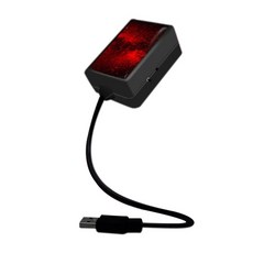 삼성레이저미니빔