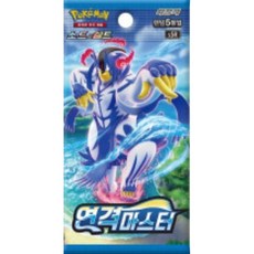 내셔날지오그래픽지구생물의비밀dvd