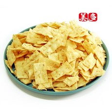 3daa651d37f09f19f87cedb89fac1aad0a2adb6d411f00d971330a4de824.jpg