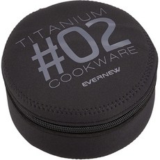 이스트라쿠카atbox