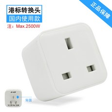 4d74911c851da3f88e5f4e0d9e40e9e05b2d703a47880854f829c8364eaf.jpg
