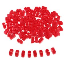 d9bed77c3d66fd3ca1e43f41049585640bdb3d278e29d3f028051684ca6e.jpg