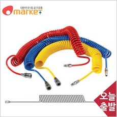 자동차페인트우레탄스프레이