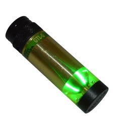 175c28cbed0828f33f34239c78bf7d4756a01039650b59b99360f4821cf5.jpg