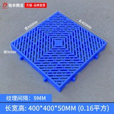 8f68dbecbc94835f13bb6b676ec82602fcee572b57e2bbd1afccc0e6b9b7.jpg