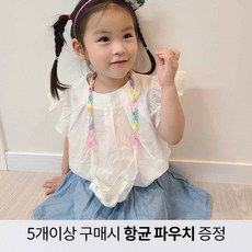 7ec3b9ced9485ee19d0875105c4901e5ee6470579fc7e08a0eae57ecbdad.jpg