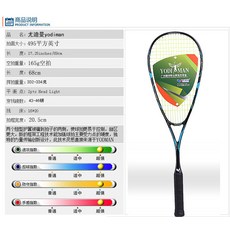 b6fac0c8d1f3caec6b499ddf535eb213eac87ad034d21596d1cb52b1701e.jpg