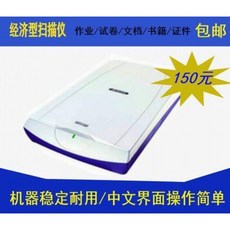 d7ecf6799c8d5fb414109339501b793c243b78166167164f9e2d4a33330e.jpeg