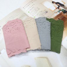 펀칭레이스원단