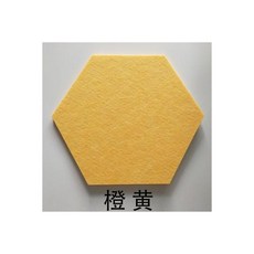 9e27611b95e77957328235cd2f5ff0d64fa0cd497bfa8dbd0f5385b4e374.jpg