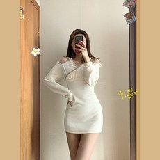 스냅사진보정