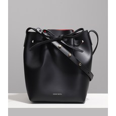 만수르가브리엘