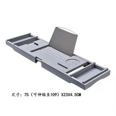 e9319dac3e638b98d65c03e2e177980f4a6aa78b5d6a06ba1aa143252c21.jpg