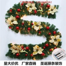 acb2916bcf6cc22795db370c6dc62a860c39db06b9577fcdead553bf2ff7.jpg
