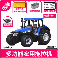 83499cc1f3f5fbc8b68faae7041bd92c7fb63db89f55a70df7a0e30ebc4e.png