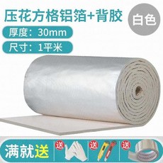 4204fdccf27098c819f370c77b0fab060d732ab924c74a06bdba4c6d13d9.jpg