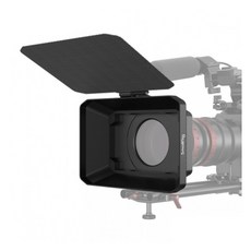 스몰리그 SmallRig Lightweight Matte Box SR2660